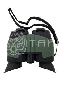 Бинокль Arkon 8х21 BS000821