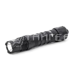Фонарь Nitecore P10i