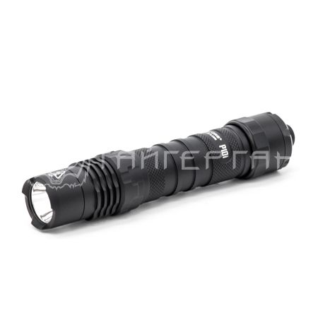 Фонарь Nitecore P10i