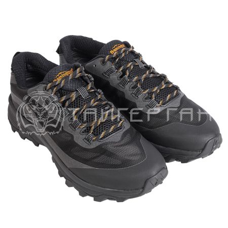 Ботинки Remington Urban Trekking Black р. 43