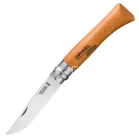 Нож складной OPINEL 10VRN 113100