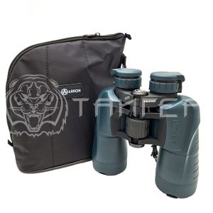 Бинокль Arkon 16х50 BS001650