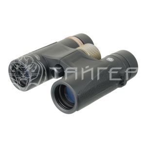 Бинокль Veber ED-R 10x32 WP