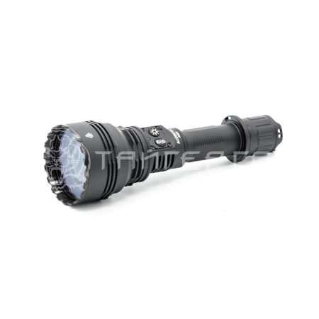 Фонарь AceBeam W35