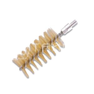Ерш к.16 бронзовый щетинный ShotTime ST-BB-16