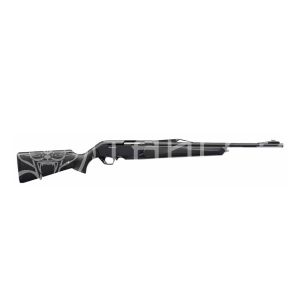К-н WINCHESTER SXR 2 Composite cal .308Win
