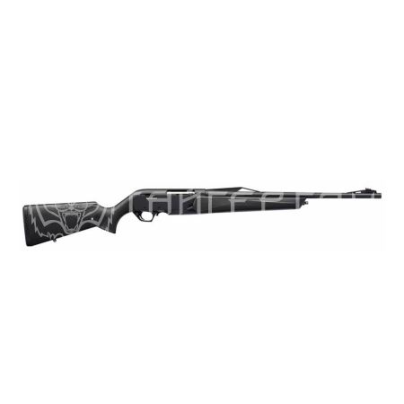 К-н WINCHESTER SXR 2 Composite cal .308Win