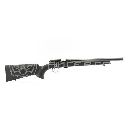 К-н CZ 457 VARMINT Synthetic к.22 LR