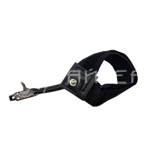 Релиз для блочного лука PSE Caliper  JKGFJ-20D7004