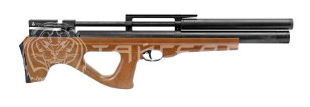 Винтовка PCP ZR Arms P15 к.5,5мм