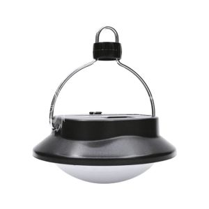 Фонарь кемпинговый "СИБИРСКИЙ СЛЕДОПЫТ-BURST 60", 60 LED, 3хААА/120/  PF-PFL-K12
