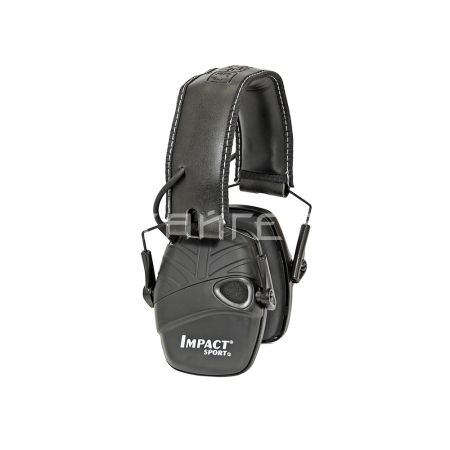 Наушники HOWARD LEIGHT Impact Sport Black 1034490