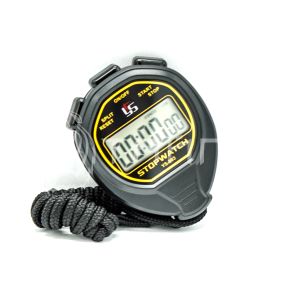 Секундомер спортивный YS-803