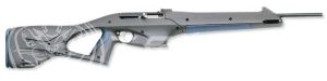 К-н МР-161К  к.22 LR 50 см