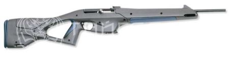 К-н МР-161К  к.22 LR 50 см