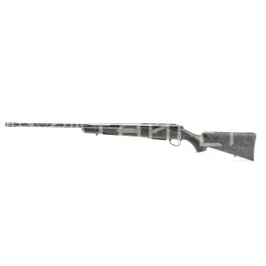 К-н Tikka T3x Lite Black Roughtech fluted DB  к.308 Win 570мм