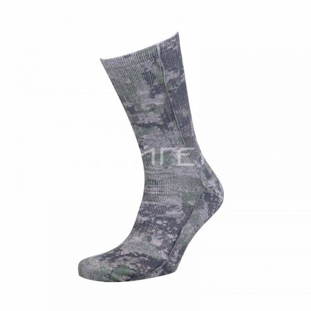 Носки Socks Remington Green Forest р. 43-46