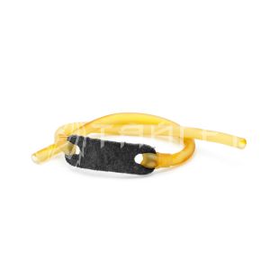Резинка для рогатки RealArm RA-REZ