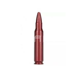 Фальшпатрон .308 Win Stil Crin, анодированный алюминий  41_308