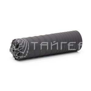 ДТКП поток  АК-74М/105 сталь Гексагон