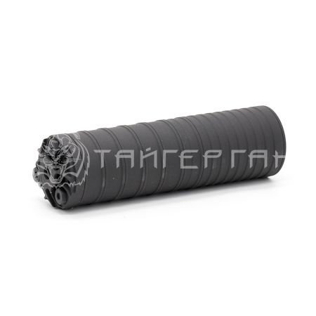 ДТКП поток  АК-74М/105 сталь Гексагон