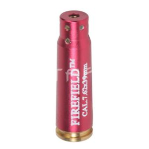 Патрон холодной пристрелки Firefield к.7.62*39 FF/39002