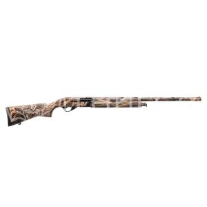 Ружье ATA Neo 12 Plastik Camo Mossy Oak Shadow Grass Habitat к.12/76/760 пластик