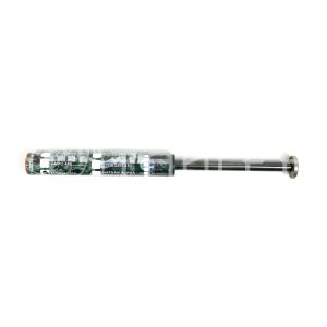 Пружина газовая МР-512  140 атм Усиленная
