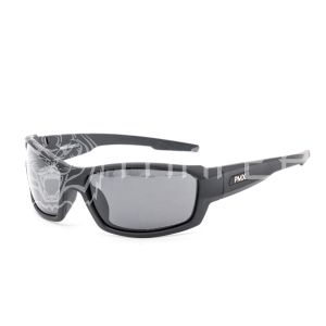 Очки баллистические стрелковые PMX Walking PREMIUM Class (PMX GS-22021S)