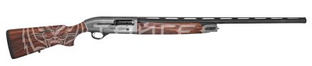 Ружье Beretta A400 Xplor Unico OCHP к.12/89/760