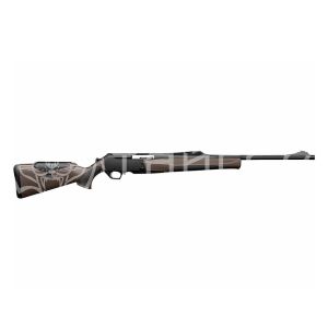 К-н Browning Вar к.308 Win MK3 Composite Brown fluted ADJ HC THR 530