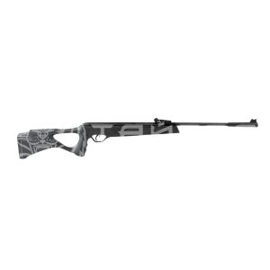 Винтовка пневм. ZR Arms GR800S к.4,5