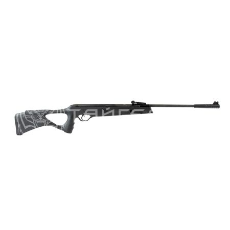 Винтовка пневм. ZR Arms GR800S к.4,5