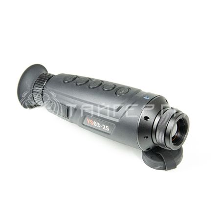 Тепловизионный монокуляр Sytong YS03-25