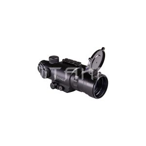 ПРИЦЕЛ PNS 2,5X50 "ПРИЗМА" (КРЕСТ)