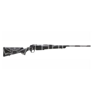 К-н Browning A-Bolt 3 Composite .308Win M14x1