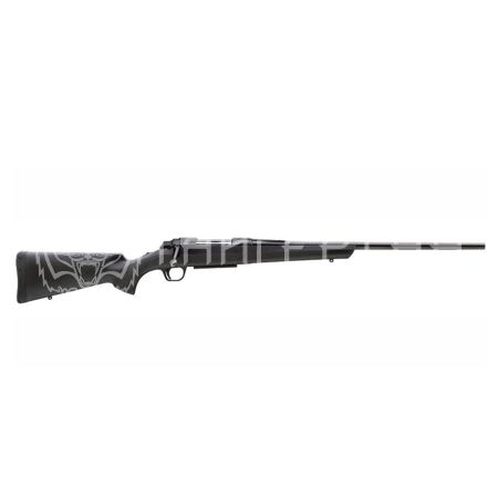 К-н Browning A-Bolt 3 Composite .308Win M14x1