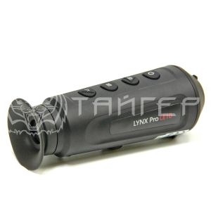 Тепловизионный монокуляр hikmicro HM-TS02-10XG/W-LE10