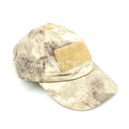 Бейсболка EmersonGear, цвет A-TACS EM8536