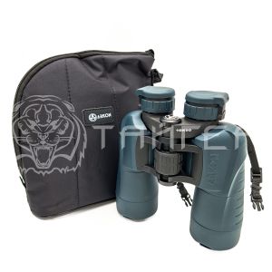 Бинокль Arkon 10х50 BS001050