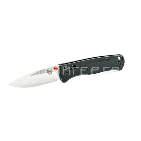 Нож складной L 536 чс BENCHMADE