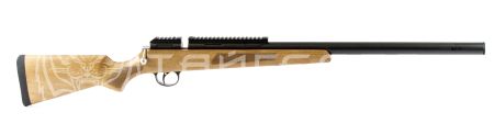 Винтовка PCP ZR Arms M30B к.6,35