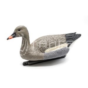 Чучело гуся гуменника плавающегоBirdland 7351(B)