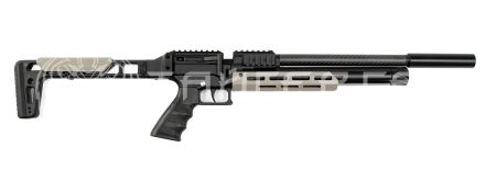 Винтовка PCP ZR Arms AP900 к.5,5