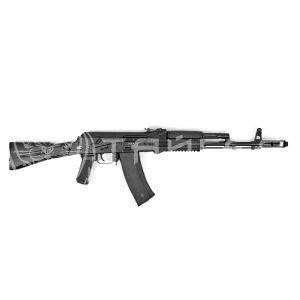 К-н Сайга исп.030 к.5,45х39 415 мм плс. ППр3, плг, мг10Д-1