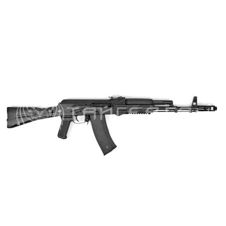 К-н Сайга исп.030 к.5,45х39 415 мм плс. ППр3, плг, мг10Д-1
