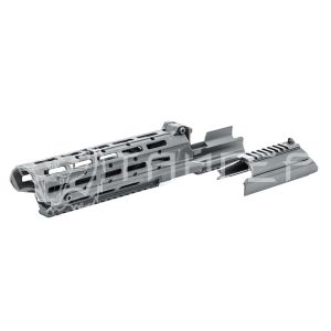 Шасси SAG MK3.1 ACR 5 M-LOK для АК S20053