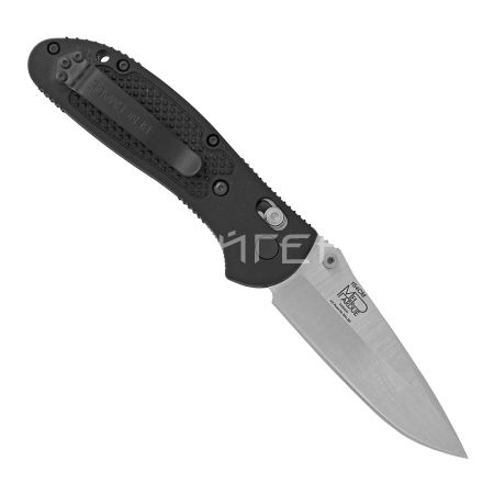 Нож складной Benchmade BM551 Griptilian 154СМ