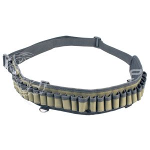 Патронташ ТС10660 (47х39х58)