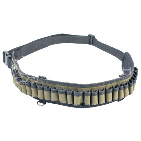 Патронташ ТС10660 (47х39х58)